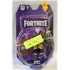 Image 1 : FORTNITE FIGURE DRIFT