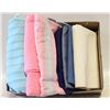 Image 1 : BOX FABRIC