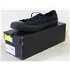 Image 1 : NEW CONVERSE LOW CHUCK TALYOR