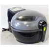 Image 1 : TFAL ACUFRY EXPRESS