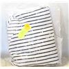 Image 1 : LOT OF 2 SHIRTS LUCE SOLE & THE ONE SIZE MEDIUM