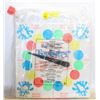 Image 1 : TWISTER SUPER SOAKER DELUX WATER GAME
