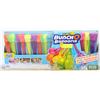 Image 1 : ZURO BUNCH-O-BALLOONS WATER BALLOONS