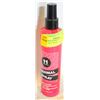 Image 1 : NEW 250ML REDKEN THERMAL SPRAY IRON SHAPE