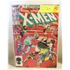 Image 1 : UNCANNY X-MEN 225