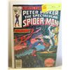 Image 1 : SPECTACULAR SPIDER-MAN 10