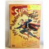 Image 1 : SUPERMAN IN THE FIFTIES