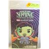 Image 1 : MARVEL COMICS DR STRANGE FUNKO SEALED MARVEL