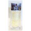Image 1 : MENS ARMANI DIAMOND 50ML COLOGNE