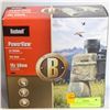Image 1 : BRAND NEW BUSHNELL POWERVIEW ALL PURPOSE