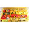 Image 1 : VINTAGE HOT WHEELS CARS