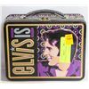 Image 1 : ELVIS PRESLEY LUNCH BOX