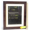 Image 1 : DIGITAL PICTURE FRAME W/ NO CORD
