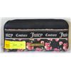 Image 1 : JUICY COUTURE LOS ANGELES LADIES WALLET