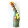 Image 1 : ROASTER, BOTTLE/DECANTER
