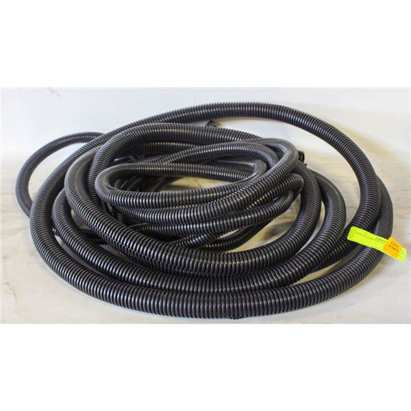 PKG OF ELECTRICAL WIRE CASING