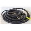 Image 1 : PKG OF ELECTRICAL WIRE CASING