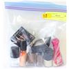 Image 1 : NEW MAKEUP, NAIL POLISH