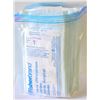 Image 1 : SURGICAL GLOVES