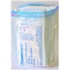 Image 1 : SURGICAL GLOVES