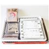 Image 1 : 20 STAMP SETS OF STAMPIN UP! STAMPS