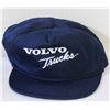 Image 1 : VOLVO TRUCKS SNAP BACK CAP VINTAGE