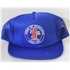Image 1 : SONS OF SCOTLAND SINCE 1876 TRUCKER SNAP BACK CAP