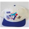 Image 1 : BLUE JAYS 93 CHAMPS SNAP BACK VINTAGE BALL CAP