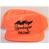 Image 1 : AJ FOYT COPENHAGEN RACING TRUCKER SNAP BACK CAP