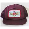 Image 1 : AIRBORNE CANADA AEROPORTE SNAP BACK VINTAGE
