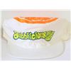 Image 1 : BUBBLICIOUS VINTAGE SNAP BACK CAP