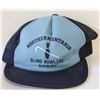 Image 1 : NORTHERN ONTARIO BLIND BOWLERS SUDBURY TRUCKER