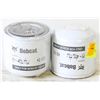 Image 1 : LOT OF 2 BOBCAT 6678233 ENGINE OIL FILTER