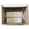 Image 1 : FLEETGUARD AIR FILTER AF25553