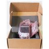 Image 1 : CISCO N6K-C6001-FAN-F V02 FAN MODULE FOR CISCO