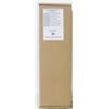 Image 1 : DELL 1U CABLE MANAGEMENT ARM KIT DP/N 02J1CF