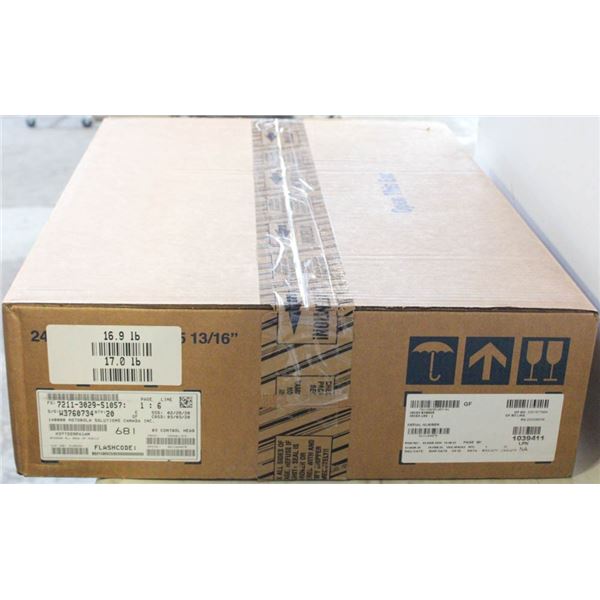 LOT OF 25 MOTOROLA KT000247A01 Y-CABLE KIT FOR