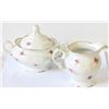 Image 1 : VINTAGE WAWEL CHINA TEA SET MADE IN POLAND