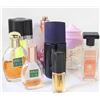 Image 1 : VANILLA FIELDS/OSCAR DE LA RENTA/AVON AND