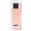 Image 1 : NEW SEALED AVON SOFT MUSK COLOGNE 50ML
