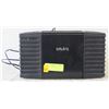 Image 1 : SOULRA IPOD PLAYER