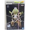 Image 1 : OTHERWORLDER GOBUTA VOL.10