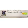 Image 1 : 2012-13 O-PEE-CHEE HOCKEY SET