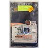 Image 1 : 1991-1992 PRO SET HOCKEY CARDS BOX