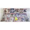 Image 1 : NHL GOALIE CARDS