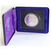 Image 1 : 1874 WINNIPEG 100 1974 DOLLAR