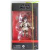 Image 1 : STAR WARS BAZIL JEDI ORDER TRACKER THE ACOLYTE