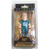 Image 1 : TREVOR LAWRENCE QB NFL GOLD PREMIUM