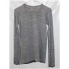Image 1 : LULU LEMON SIZE 2