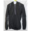 Image 1 : BLACK LULU LEMON JACKET SIZE 4?